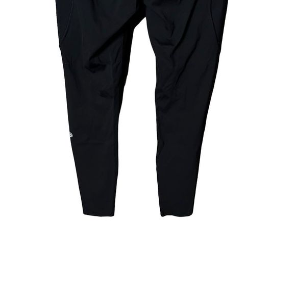 Lululemon Fast And F 7/8 Tight II 8 - Picture 6 of 7